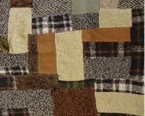 Original Quilt